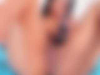 Daye's Live Sex Cam Show