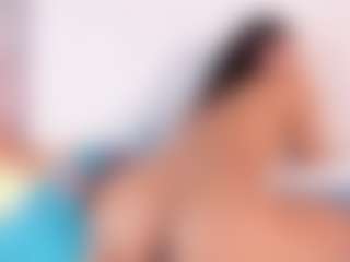 Daye's Live Sex Cam Show