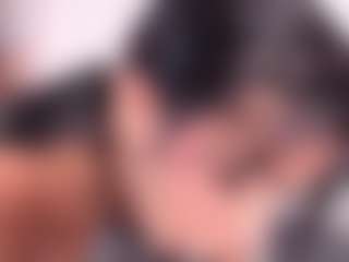 Daye's Live Sex Cam Show