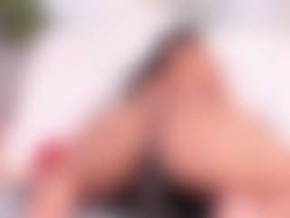 Daye's Live Sex Cam Show