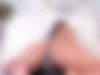 Daye's Live Sex Cam Show