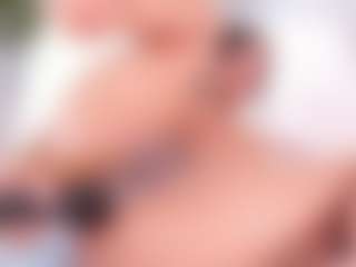 Daye's Live Sex Cam Show