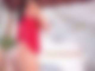Live cam show with Daye - Ass Clapping on Camsoda