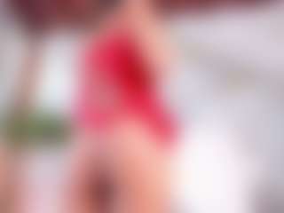 Daye's Live Sex Cam Show