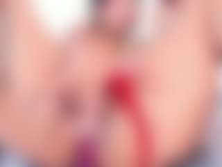 Daye's Live Sex Cam Show