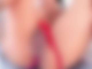 Daye's Live Sex Cam Show