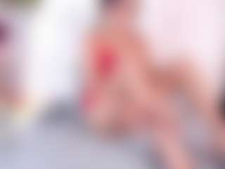 Daye's Live Sex Cam Show