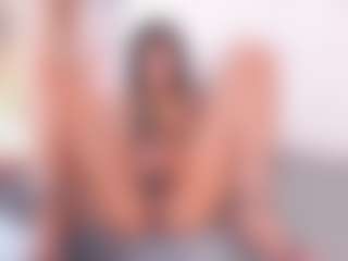 Daye's Live Sex Cam Show