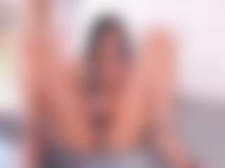 Daye's Live Sex Cam Show