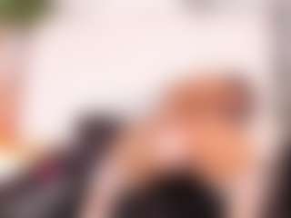 Daye's Live Sex Cam Show