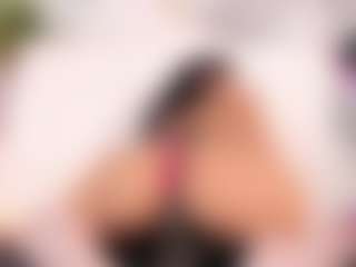 Daye's Live Sex Cam Show