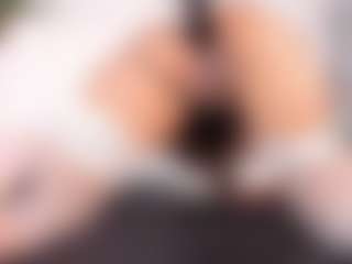 Daye's Live Sex Cam Show