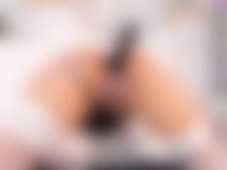 Daye's Live Sex Cam Show