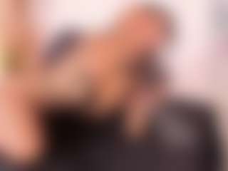 Daye's Live Sex Cam Show