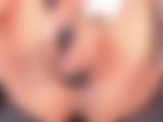Daye's Live Sex Cam Show