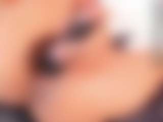Daye's Live Sex Cam Show