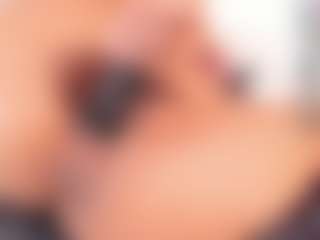 Daye's Live Sex Cam Show