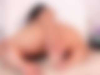 Daye's Live Sex Cam Show