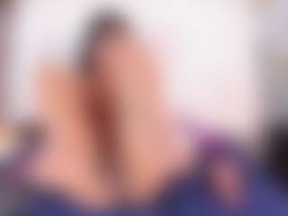 Live cam show with Daye - Colombia on Cam Slut
