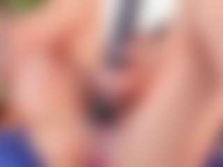 Daye's Live Sex Cam Show