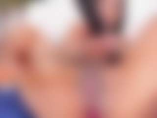 Daye's Live Sex Cam Show