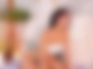 Daye's Live Sex Cam Show