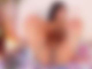 Daye's Live Sex Cam Show