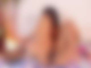 Daye's Live Sex Cam Show