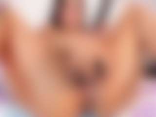 Daye's Live Sex Cam Show