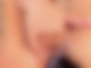 Daye's Live Sex Cam Show