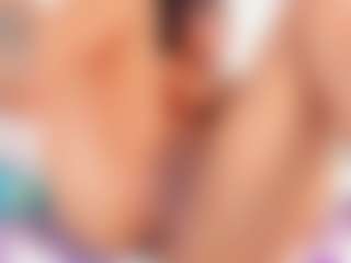 Daye's Live Sex Cam Show