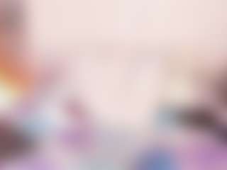 Daye's Live Sex Cam Show