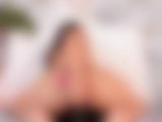 Daye's Live Sex Cam Show