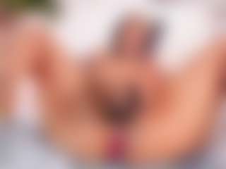 Daye's Live Sex Cam Show