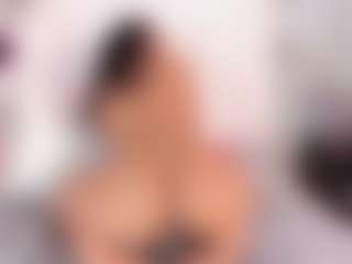 Daye's Live Sex Cam Show