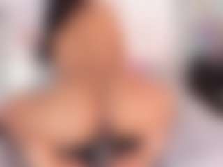 Daye's Live Sex Cam Show