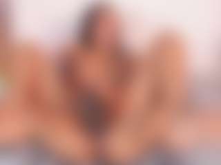 Daye's Live Sex Cam Show