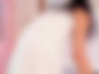 Daye's Live Sex Cam Show