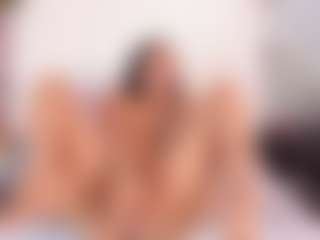Live cam show with Daye - Indian Twerk on CSO-WL | colombia