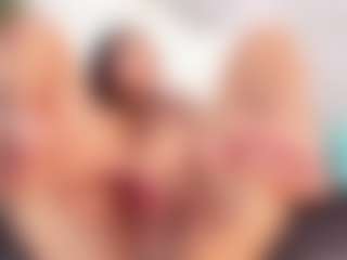 Daye's Live Sex Cam Show