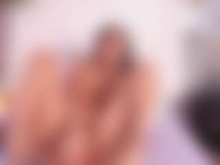 Daye's Live Sex Cam Show