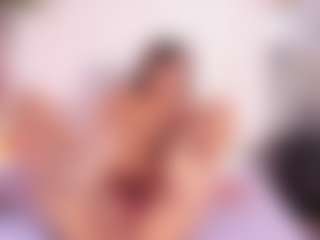 Daye's Live Sex Cam Show