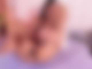 Daye's Live Sex Cam Show