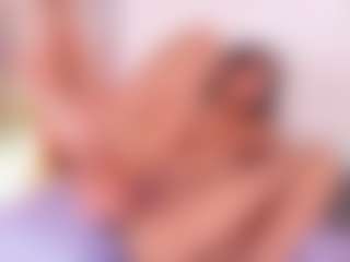 Live cam show with Daye - Tittyfuck on sexylive.show