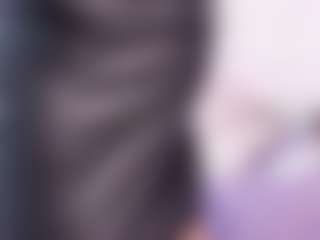 Daye's Live Sex Cam Show