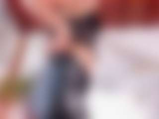Daye's Live Sex Cam Show