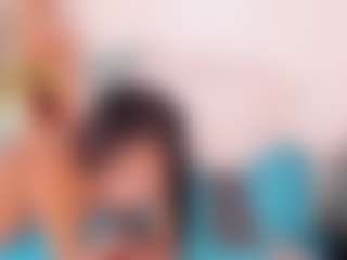 Live cam show with Daye - Small Tits on https://playwithruby.com