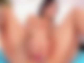 Daye's Live Sex Cam Show