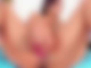 Daye's Live Sex Cam Show