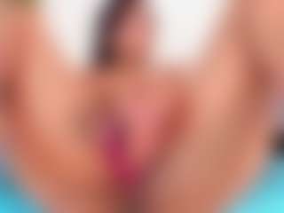 Daye's Live Sex Cam Show